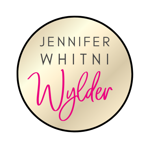 Jennifer Whitni Wylder